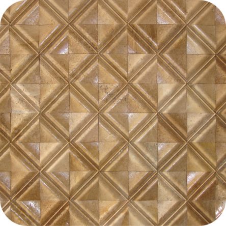 Patris Travertine (Beige) || DS008