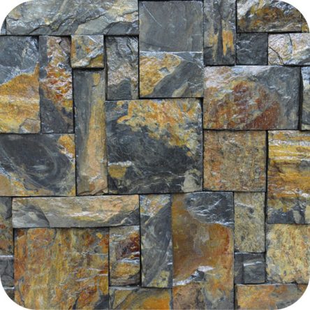 Puzzle Slate || GS015